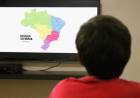 Regras: Prefeitura estabelece distância de 5 metros na educação física para retorno às escolas