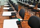 Desde 2013, ensino médio brasileiro não atinge nível esperado de qualidade no Ideb