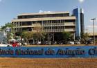 Empresa de táxi aéreo de Campo Grande tem certificado cassado pela Anac