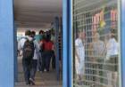 Governo faz reunião com Comitê de Educação e decide em 15 dias sobre aulas presenciais em MS