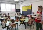 Renda Cidadã de Bolsonaro tira R$ 8 bi do Fundeb e prejudica 17 milhões de crianças