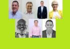 Três Lagoas têm 7 candidatos a prefeito e 295 a vereador