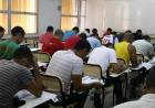 Semana começa com sete concursos abertos e salários chegam a R$ 12,4 mil em MS
