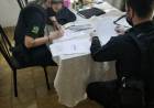 Polícia Federal cumpre mandados em Corumbá contra fraude no SUS e Bolsa Família