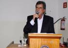 Justiça condena prefeito de Aparecida do Taboado e Congeo a devolverem R$ 238,7 mil por improbidade administrativa