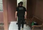 Operação da Polícia Federal apura desvios de mais de R$ 60 milhões da prefeitura de Corumbá