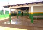 Escolas do Mato Grosso do Sul recebem recursos para reform