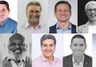 Em Três Lagoas, candidatos a prefeito gastaram R$ 353,3 mil na campanha até agora
