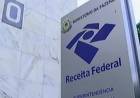 Receita Federal envia cartas a 3.996 contribuintes de MS com declaração em malha fina
