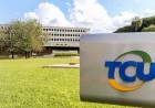 TCU revela que 155 candidatos de MS receberam auxílio emergencial, 18 deles milionários e 10 de Três Lagoas