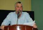 TRE-MS mantém indeferimento da candidatura de Edvaldo Queiroz em Água Clara