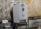 Vota em Três Lagoas? Confira os locais de votação do município