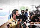 Marquinhos Trad recebe 218,4 mil votos e é reeleito prefeito de Campo Grande no 1º turno