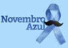 NOVEMBRO AZUL – Duas Unidades de Saúde de Três Lagoas promovem ações direcionadas à saúde do homem