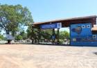 Balneário funcionará de quinta-feira a domingo com capacidade máxima de 200 pessoas a partir de amanhã (19)