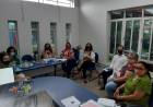 SINTED REALIZA REUNIÃO COM A SEMEC SOBRE A NORMATIVA 003, SÁBADOS LETIVOS, BUSCA ATIVA E OUTROS ASSUNTOS