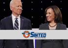 BIDEN E O SINDICALISMO
