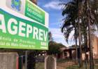Em ação, sindicato quer impedir que Governo de MS desconte 14?aposentados e pensionistas