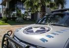 Corrupção no Detran-MS leva PF a escritório que liga filho de Reinaldo à ‘gerência’ da propina