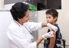 Atenção, beneficiários! Reserva para vacina antigripe da Cassems pode ser feita até o dia 30 de novembro
