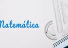 CAPES abre inscrições para 1400 vagas de Mestrado Semipresencial em Matemática em todo o Brasil – PROFMAT