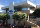 Prefeitura de Três Lagoas faz aditivo milionário para hospital contratar um 2º obstetra