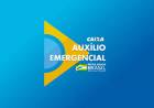Processamento do auxílio emergencial tem inclusão e exclusão indevida de pessoas