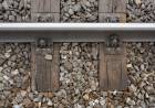 TCU determina ajustes para a licitação da Ferrovia de Integração Oeste-Leste