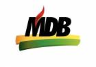 MDB governará 5 capitais a partir de 2021; PSDB e DEM, 4.