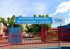 Pré-matrícula para o Ano Letivo a partir de 2021 de todas as etapas de ensino da REME inicia amanhã (01) em Três Lagoas