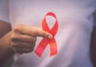 Dia Mundial de Luta contra Aids tem destaque em todas as Unidades de Saúde de Três Lagoas
