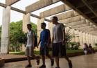 MEC determina que universidades federais voltem às aulas presenciais
