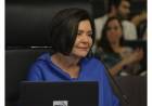 TCU elege próximos presidente e vice nesta quarta-feira