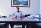 Por unanimidade, TRE-MS mantém veto à candidatura de prefeito eleito em Bandeirantes