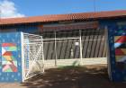 ACP pede suspensão de atividades presenciais em escolas públicas e Semed atende demanda do sindicato