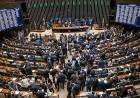 15 deputados entram com PDLs para garantir FUNDEB e reajuste do piso dos professores em 2021