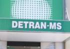 Detran-MS alerta para retomada de prazos que estavam suspensos por conta da pandemia; veja como ficou