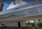 Antecipando o feriado da Justiça, MPT-MS não terá expediente na próxima segunda-feira