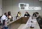 Empreendimentos do Pantanal terão acesso a R$ 180,5 milhões em crédito por meio do FCO