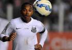 Tribunal italiano confirma pena e condena Robinho em 2ª instância por estupro