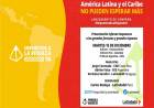 América Latina lança campanha para tributar os mais ricos