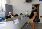 RECESSO DE FINAL DE ANO – Clínicas e Postos de Saúde atendem normalmente até o meio dia da véspera de Natal e Ano Novo
