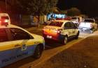 Desobediência ao toque de recolher em MS: detenção de 15 dias a seis meses e multa