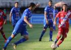 Aquidauanense vence o Comercial e fará final do Estadual contra o Águia Negra