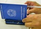 Frigorífico oferece vagas para auxiliar de linha de produção com salário de R$ 1.309