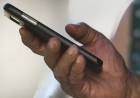Golpe no celular: especialista alerta sobre cuidados no uso do QR Code