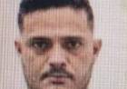 Traficante é baleado e morto pela Força Tática de Três Lagoas 