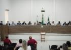 Akira Otsubo é empossado prefeito de Bataguassu