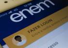 Enem 2020: saiba o que pode e o que não pode levar no dia da prova