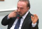 PREFEITO MARIO CELSO EXTINGUIU 11 SECRETARIAS EM ANDRADINA E 80 CABIDES DE EMPREGOS